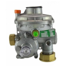 Регулятор тиску газу Pietro Fiorentini FE-10 BP Q