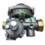 Регулятор тиску газу Pietro Fiorentini FE-10 BP L