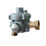 Регулятор давления газа Heat-Gazgep EKB-10/H19М (полный аналог РГДС-10)