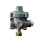 Регулятор давления газа Heat-Gazgep EKB-10/H19М (полный аналог РГДС-10)