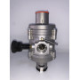Регулятор тиску газу Madas FR2LB DN 20