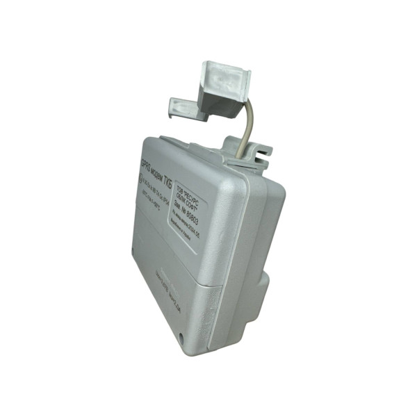 GPRS-модем ТКБ для лічильника газу ELSTER G6