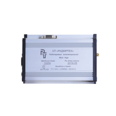 Модуль GSM зв'язку МС-іMod-Vega-1