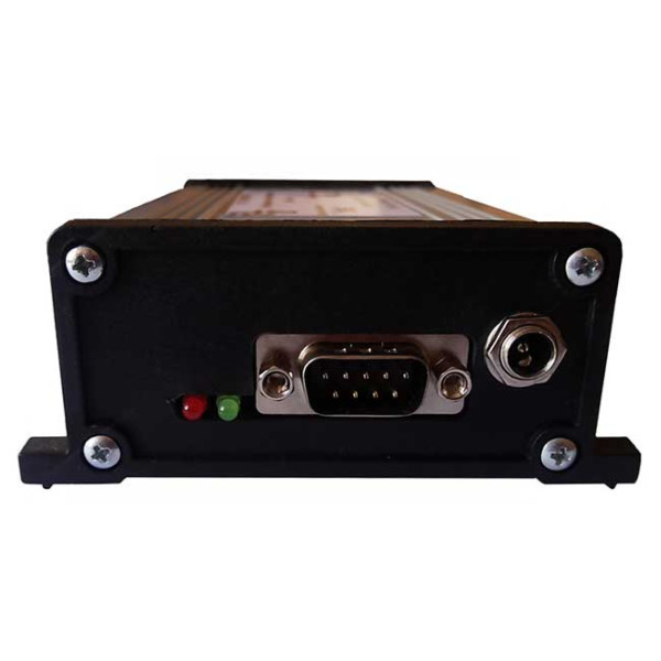 Модуль зв'язку МС-Комуникатор-ВEГA-4