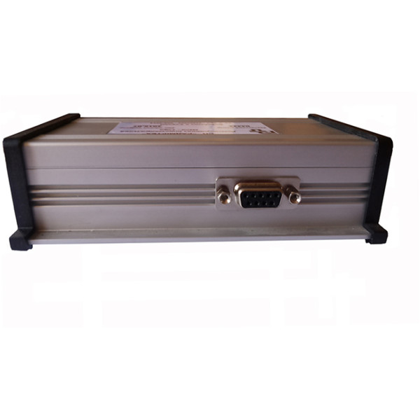 Модуль зв'язку МС-Комуникатор-ВEГA-4