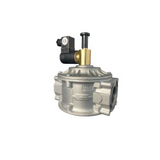 Клапан MADAS M16/RM N.A. DN25 500 mbar