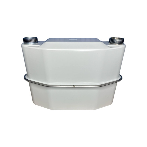 Счетчик газа ELSTER BK G6MT