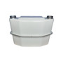 Счетчик газа ELSTER BK G6MT