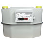 Счетчик газа ELSTER BK G6MT