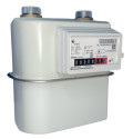 Счетчик газа ELSTER BK G1,6M ¾"