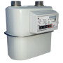 Счетчик газа ELSTER BK G4MT 1”