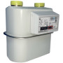 Счетчик газа ELSTER BK G1,6MT 1¼” 