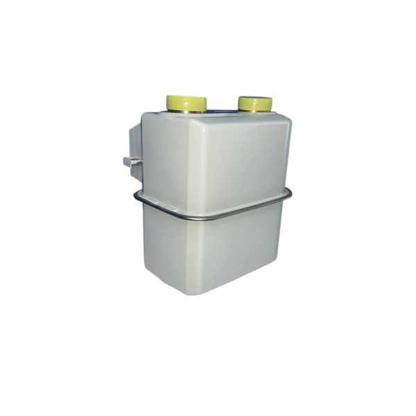 Счетчик газа ELSTER BK G1,6MT 1¼” 