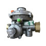 Регулятор тиску газу Pietro Fiorentini FE-10 BP L