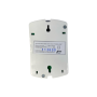 Прибор свето-звукового оповещения СТРАЖ СЗП-В1 220 V (внутренний)