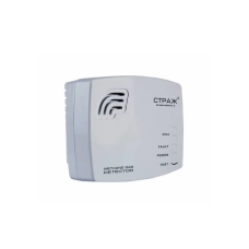 Сигнализатор газа СТРАЖ S51А3K