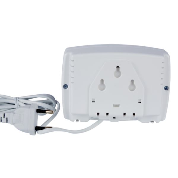 Сигналізатор газу СТРАЖ S51А3K