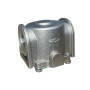 Фільтр газовий MADAS FMC DN15 (різьба) 2 bar