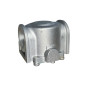 Фільтр газовий MADAS FMC DN20 (різьба) 2 bar