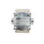 Фільтр газовий MADAS FMC DN20 (різьба) 2 bar
