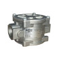 Фільтр газовий MADAS FM DN25 (різьба) 2 bar