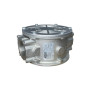 Фильтр газовый MADAS FM DN32 (резьба) 2 bar