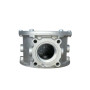 Фильтр газовый MADAS FM DN32 (резьба) 2 bar