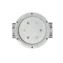 Фильтр газовый MADAS FM DN32 (резьба) 2 bar