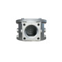 Фільтр газовий MADAS FM DN40 (різьба) 2 bar