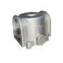 Фільтр газовий MADAS FMC DN25 (різьба) 6 bar