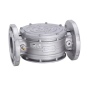 Фільтр газовий MADAS FM DN50 (фланець) 2 bar