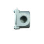 Фільтр газовий Nikiforoff ФТОГ-20 3/4"