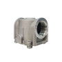 Фільтр газовий KOER KP.F01.A DN20 (різьба) 2 bar