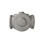 Фільтр газовий KOER KP.F01.A DN20 (різьба) 2 bar