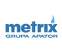 Metrix