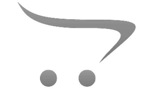 Дистанционная передача данных